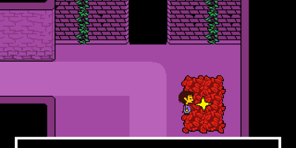 【游戏历史上的今天】情感共鸣与想象空间的双重享受！