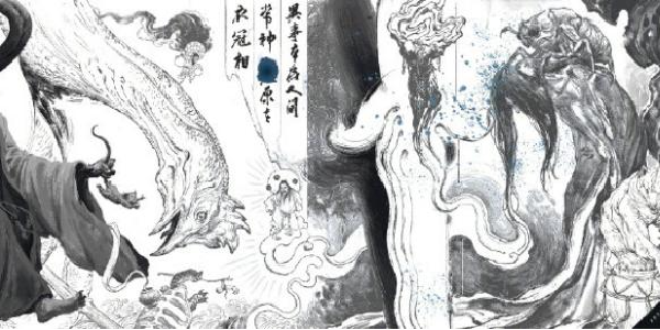 《黑神话：悟空》官微发文！DLC真的要来了吗