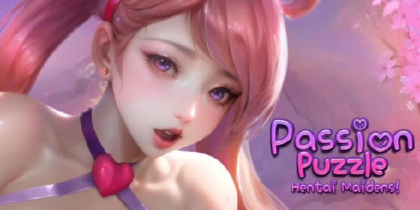 老任不管？任天堂官网一游戏页外链可直通成人网站