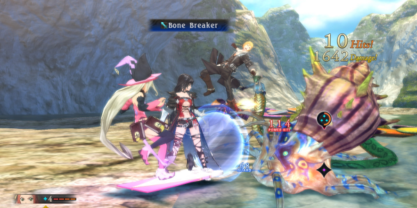 【游戏历史上的今天】女性冒险力量觉醒！