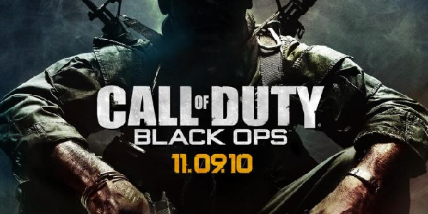 和《战地6》打商战？传《使命召唤：黑色行动7》定价不到80美元