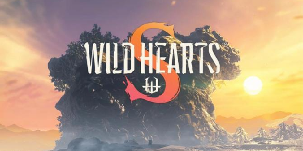 爽游《狂野之心S》怪物设计却是缺陷！