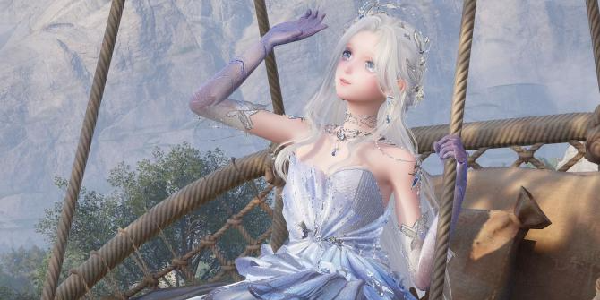 怒了！《无限暖暖》官方捶打泄密偷跑行为！