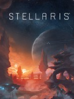 Stellaris