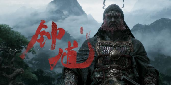 韩国人再碰瓷！不识《钟馗》反偷文化