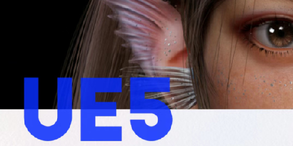 《重返未来：1999》团队官宣开发UE5开放世界！招聘人才！