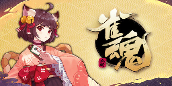 《雀魂麻将》：国士无双的日麻技巧