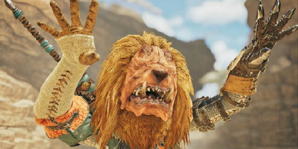 快来领头盔！《怪物猎人：荒野》9月新事件任务发布！