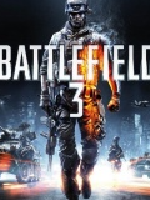 战地3