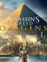 刺客信条：起源