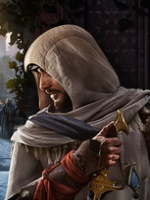 刺客信条：幻景