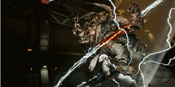 《剑星》：超爽战斗系统，剧情却高开低走？