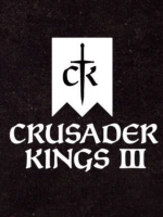 Crusader Kings 3