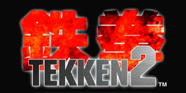 【游戏历史上的今天】1995年《铁拳2》经典上新，2011年《命运石之门》成催泪神作