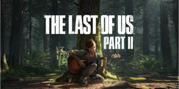 《最后生还者2》：玩法升级剧情却没法共鸣