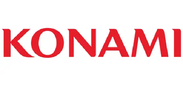 【游戏公司图鉴】科乐美：商业化or专注游戏？