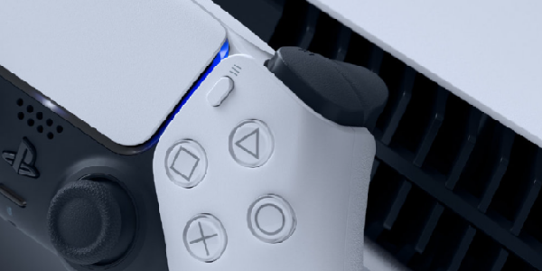 想买PS5的注意了！分析师预测未来会更贵！