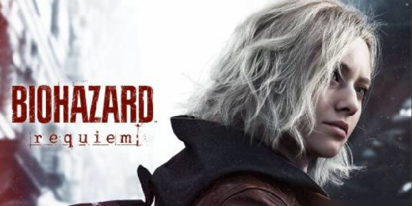 《生化危机9》PS5 Pro稳定60FPS运行，并支持光追！