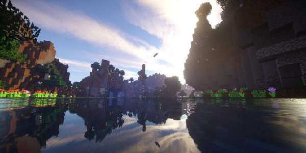 《我的世界》8月27日有免费兑换码？快来领取！