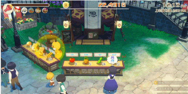 《牧场物语 来吧!风之繁华集市》：原汁原味的牧场玩法