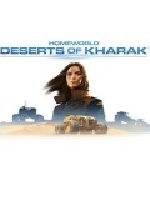 家园：高清重制版合集