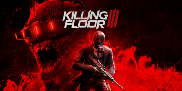 《杀戮空间 3》IGN7分：优秀射击体验内容却很有限