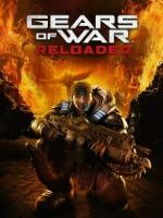 战争机器：重装上阵