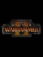 全面战争：战锤2