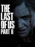 最后生还者2