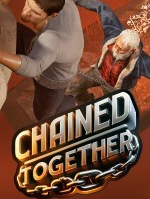 链在一起（Chained Together）