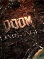 毁灭战士：黑暗时代