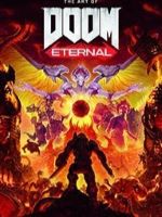 毁灭战士：永恒