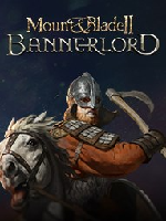 骑马与砍杀2：霸主（Mount & Blade II: Bannerlord）
