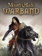 骑马与砍杀：战团(Mount & Blade: Warband)
