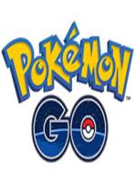 宝可梦GO