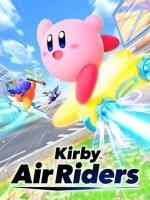 星之卡比：天空骑士