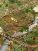 世界大战：西方战线