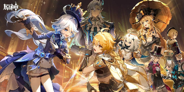 米哈游法务部战绩+1！追责泄密者超260人！