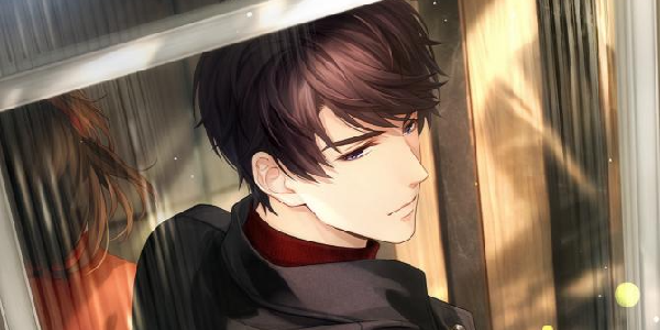 《恋与制作人》李泽言CV终更换！玩家直呼新CV好好选！