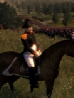 全面战争：拿破仑