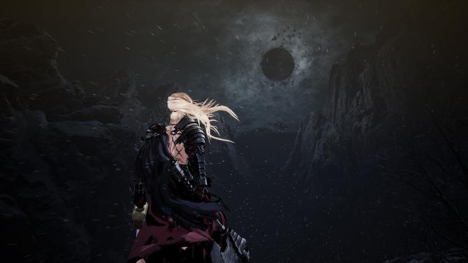 第一狂战士：卡赞