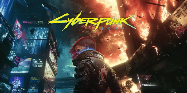 《赛博朋克2077》9.4将没有DLC和补丁？