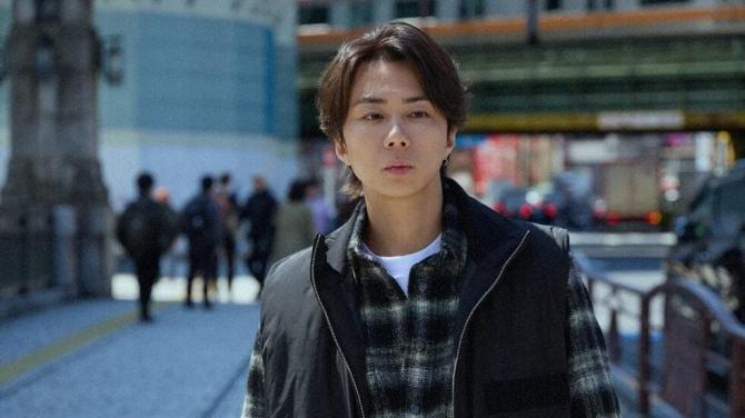 《AKIBA LOST》游戏截图