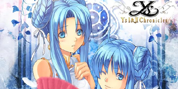 Falcom多款经典作品将于2026-27移植现代平台！