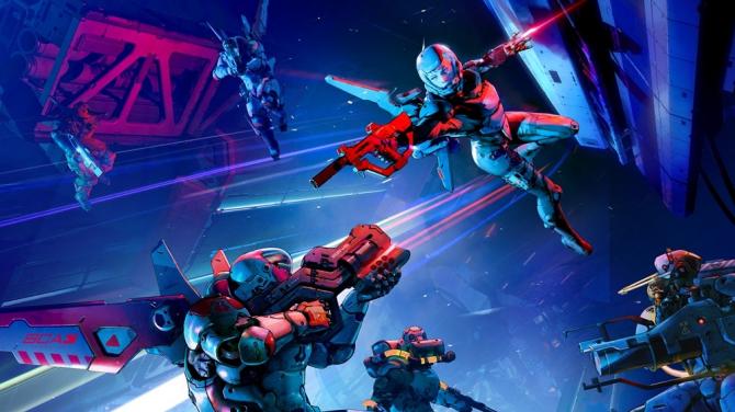 《合金天使：堕入伊甸》