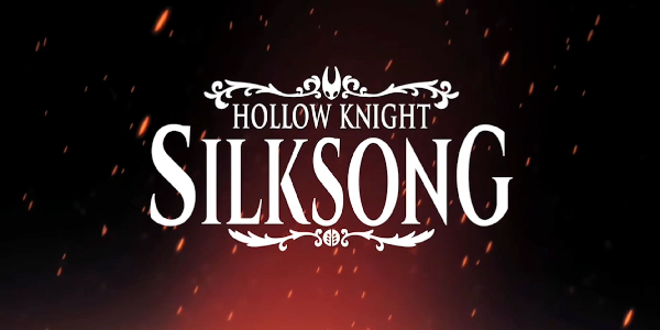 《空洞骑士：丝之歌》国区评价只有褒贬不一？