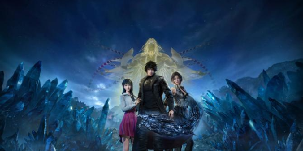 《失落之魂》测评：战斗手感封神却被优化拖后腿