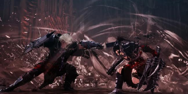 《第一狂战士：卡赞》测评：仁王式战斗爽感拉满，难度与重复度成遗憾