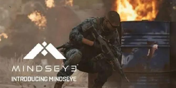 超低分！《心之眼》IGN评分4分：缺少心眼！