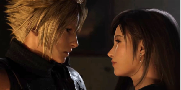 曝《最终幻想7：重生》和《寂静岭2：重制版》将登陆switch2和xbox！